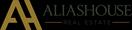 AliasHouse Real Estate