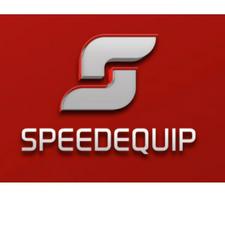 Speed Equip