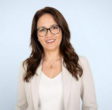 Márcia Silva - Mediação Imobiliária