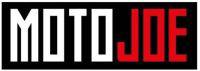 MotoJoe