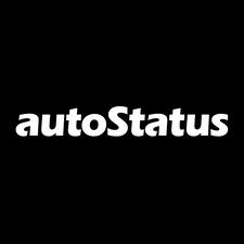 Auto Status