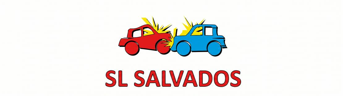 SL Salvados