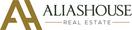AliasHouse Real Estate