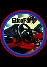 EticaParts EticaParts