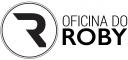 Oficina do Roby