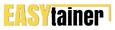 Easytainer