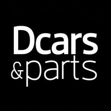 DCars & Parts Salvados/Sinistrados DCars & Parts Salvados/Sinistrados