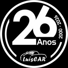 Luís Car