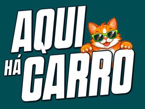 Aqui há Carro Aqui há Carro