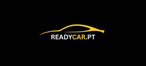 Ready Car