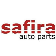 Safira Auto Parts 2 Safira Auto Parts 2