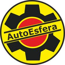 Automotoesfera