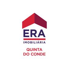 ERA Quinta do Conde