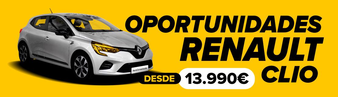 Hertz - Carros Usados