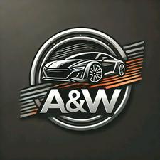 A&W Lda