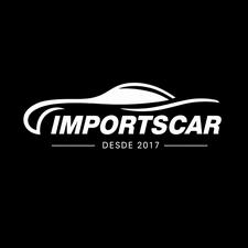 IMPORTSCAR IMPORTSCAR