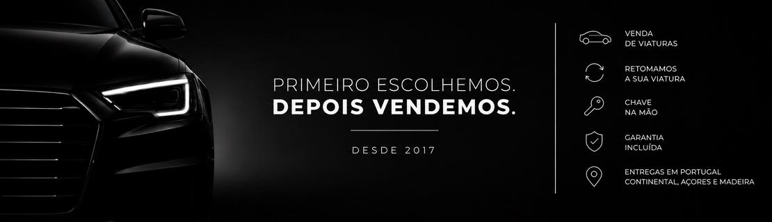 IMPORTSCAR