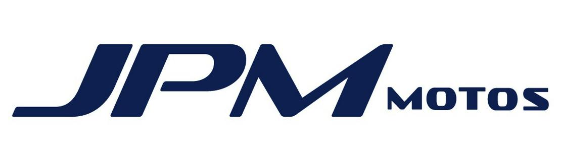 JPM Motos