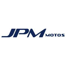 JPM MOTOS