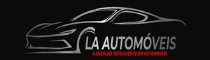 La automóveis
