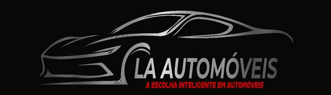 LA Automóveis