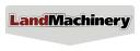Landmachinery Lda