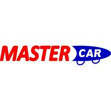 Mastercar
