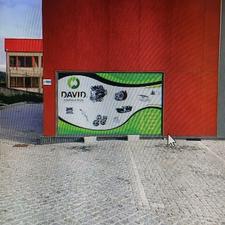 Sucatas David Sucatas David