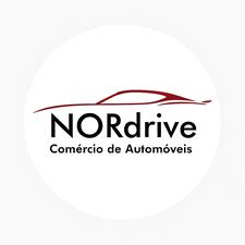 NORdrive Comércio de Automóveis