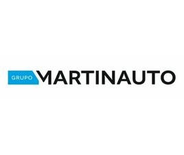 Auto Martinauto