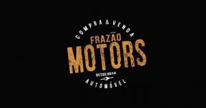 Frazão Motors