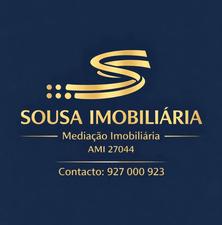 SSousa Imobiliária