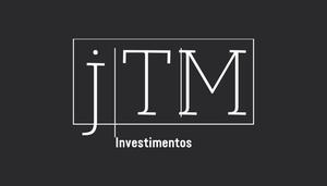 JTM - Investimentos, Unip. LDA