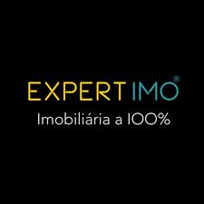 Expertimo