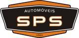 SPS Automóveis