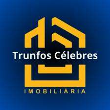 Trunfos Célebres - Imobiliária
