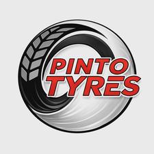 Pinto Tyres