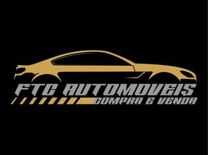 FTC Automóveis