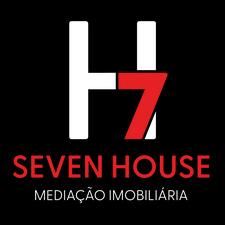 Seven House