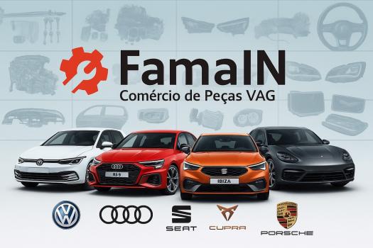 Famain-PecasVAG