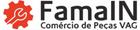 Famain-PecasVAG