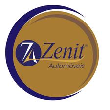 Peças Zenit Automóveis Peças Zenit Automóveis