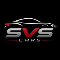 SVS cars