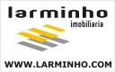 Larminho