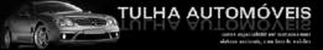 Tulha Automóveis