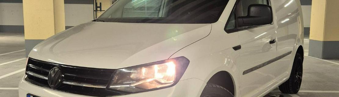 Azores Motors Village