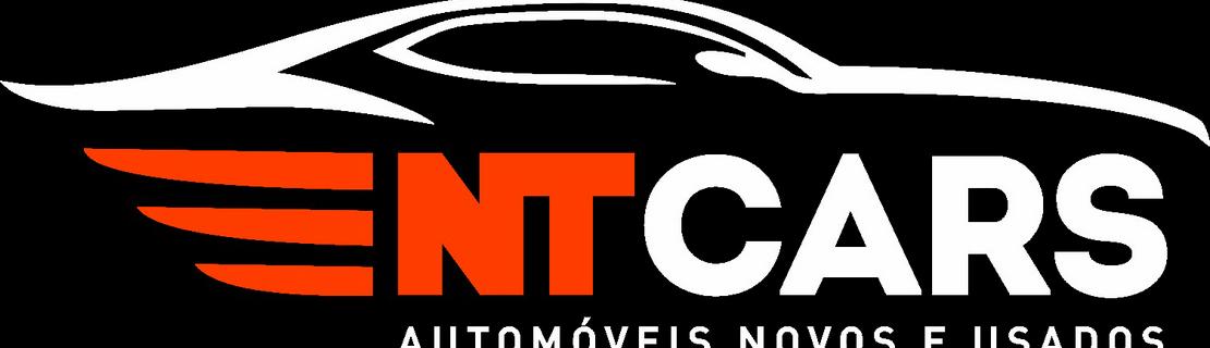NTCars