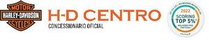 H-D Porto/Centro