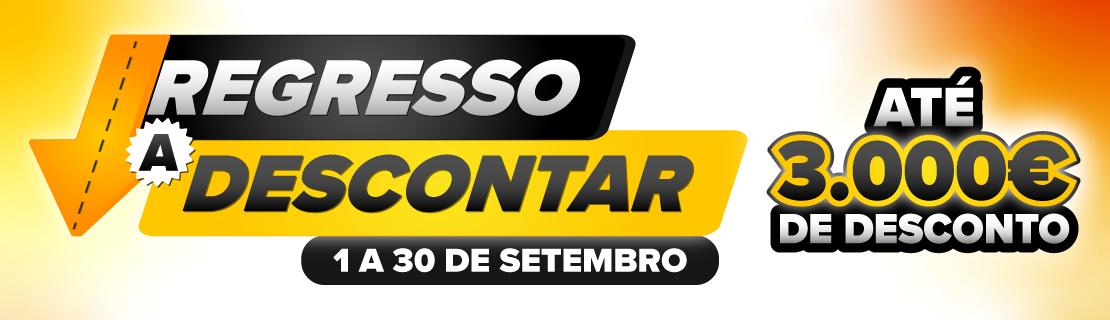 Hertz - Carros Usados