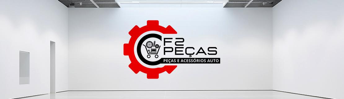 F2Peças